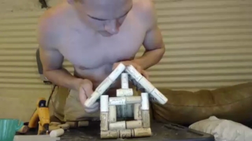 Ethansxxx  08-07-2021